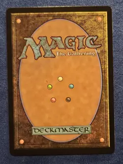 Dracogenesis (0402) (Showcase) Tarkir: Dragonstorm NM Foil MTG - Image 4