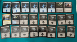 MTG - Undead Unleashed - Midnight Hunt Commander Deck - Magic The Gathering - Image 5