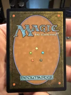 Loading Zone Edge of Eternities Non-Foil 196 NM - Image 2