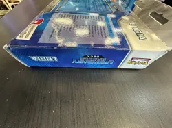 LUGIA Pokemon TCG Legendary Battle Deck Lugia Sealed - Image 3
