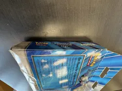 LUGIA Pokemon TCG Legendary Battle Deck Lugia Sealed - Image 4