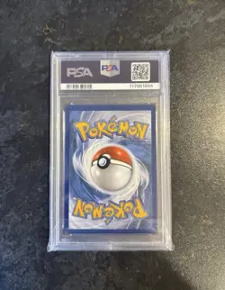 Wartortle 171/165 PSA 9 Mint | Illustration Rare | Pokemon 151 English - Image 2