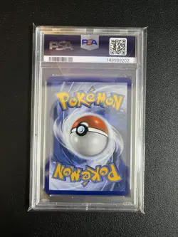 Mew ex 053 Sv: Scarlet & Violet Promo Cards Holo - Image 2
