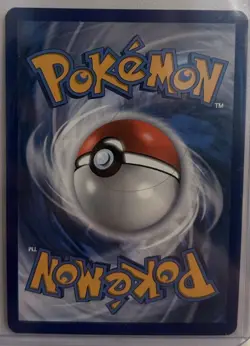 Charmander 009/025 McDonald's 25th Anniversary Promo Holo 70 HP Pokemon Card - Image 2