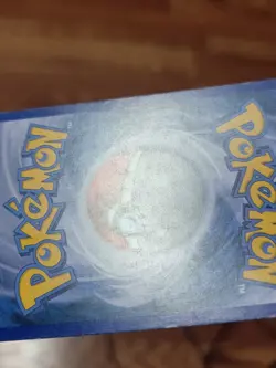 Palkia G Lv.X 125/127 Ultra Rare Pokemon Platinum - PL TCG Pokemon Card - Image 4