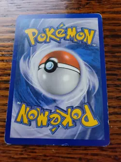 Palkia G Lv.X 125/127 Ultra Rare Pokemon Platinum - PL TCG Pokemon Card - Image 5