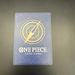 Ryuma (Oda Stamped Signature) (Premium Card Collection -Best Selection Vol. 3-) - Image 2