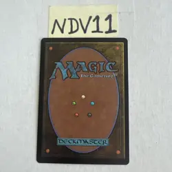 MTG Serra Paragon Dominaria United Regular - Image 2