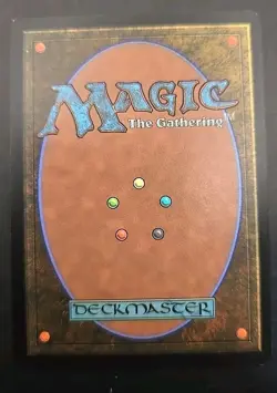 Butcher of Malakir (7071) Secret Lair Drop MTG Foil Near Mint - Image 2