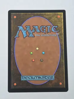 Door of Destinies X1 C17 MTG Commander 2017 - Image 2
