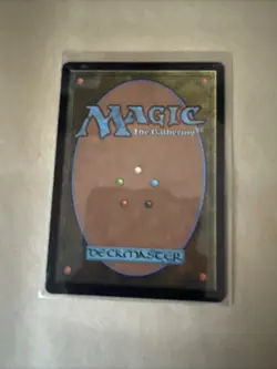 MTG Leyline of the Guildpact MKM 0418 R NM Regular Extended Art - Image 4