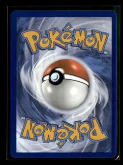 Pokemon 2023 Paldea Evolved Slowking EX SAR #238/193 - Image 2