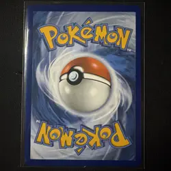 Mega Zygarde ex Ultra Rare [NM] - ME03: Perfect Order 104/088 Pokemon TCG - Image 2