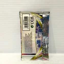 1x Lost Origin Booster Pack - Brand New Sealed Pokemon TCG - Image 2