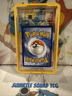 Pikachu #160 Pokemon Crown Zenith TAG 9 - Image 2