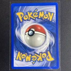 1st Edition Neo Genesis *3 Card Lot* Totodile,Cyndaquil,Chikorita Pokemon TCG - Image 4