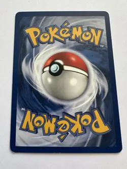 Pokemon TCG Articuno Fossil Holo 2/62 Rare Unlimited Near Mint Condition ⭐ - Image 4