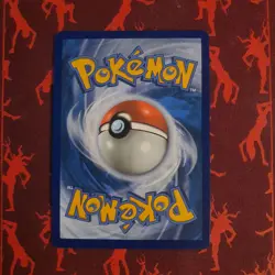 Greninja Gold Star SWSH144 Pokemon Celebrations Black Star Promo NM - Image 2