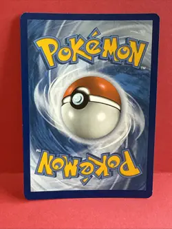Pokemon Card - Greninja Gold Star SWSH144 Black Star Promo Celebrations NM - Image 2