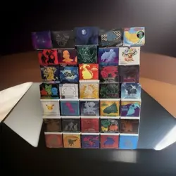 Legendary Loot Premium Pokemon Box — 1 ETB + Graded Card + Sealed Packs Included - Image 1