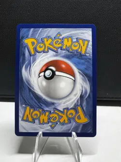 Pokemon TCG: Shuckle (Illustration Rare) - 136/132 - ME01: Mega Evolution - Image 2