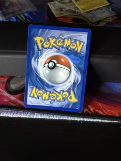 Shinx 42/99 Next Destinies Common Reverse Holo Pokemon Card - LP - Image 2