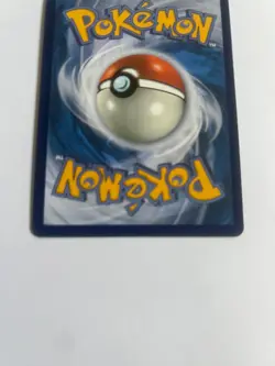 Pokemon TCG Shrouded Fable Duskull Card 068/064 Illustration Rare - Image 3