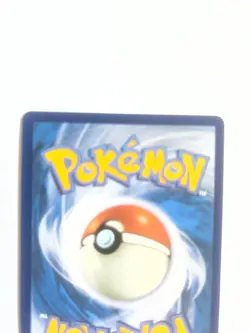 Pokemon TCG Shrouded Fable Duskull Card 068/064 Illustration Rare - Image 4