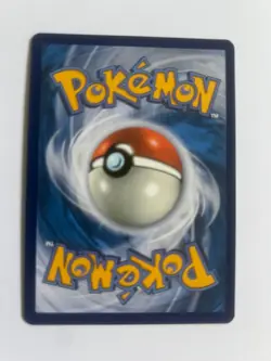 Pokemon TCG Shrouded Fable Duskull Card 068/064 Illustration Rare - Image 5