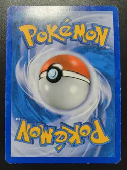 Shinx 74/99 Arceus Reverse Holo Pokemon Tcg MP - Image 2