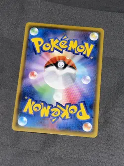 Charizard 143/S-P Japanese Promo Grand Prix Illustrator Mint Pokemon Card 2020 - Image 2