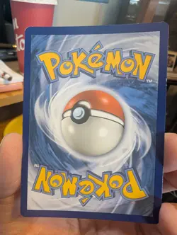POKEMON TCG: CHARIZARD - SM226 Sun and Moon Promo MINT CONDITION - Image 3