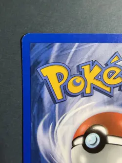 Pokemon TCG Haunter EX Legend Maker 35/92 Reverse Holo Stamped LP/NM 2006 - Image 4