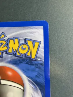 Pokemon TCG Haunter EX Legend Maker 35/92 Reverse Holo Stamped LP/NM 2006 - Image 5