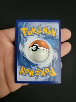 Charizard VSTAR - SWSH262 Promo Holo Pokemon - Image 3