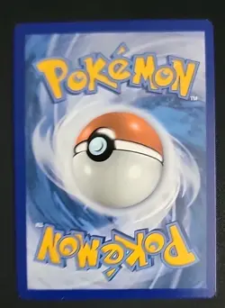 Charizard VSTAR - SWSH262 Promo Holo Pokemon - Image 4