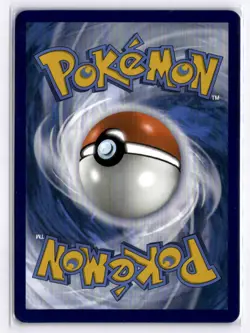 Pokemon Prismatic Evolutions Teal Mask Ogerpon ex 012/131 Double Rare Holo - Image 2