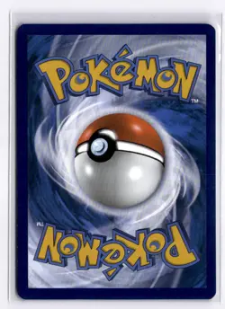 Pokemon 151 Voltorb 100/165 Common Reverse Holo - Image 2