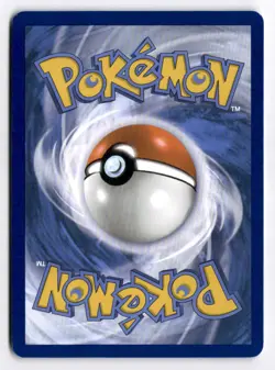 Pokemon 151 Caterpie 010/165 Common Reverse Holo - Image 2