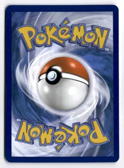 Pokemon 151 Parasect 047/165 Uncommon Reverse Holo - Image 2