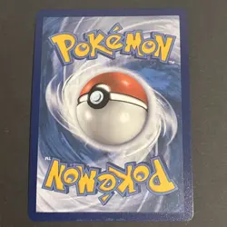 Metagross V 112/198 SWSH: Chilling Reign Ultra Rare Pokemon TCG NM 2021 - Image 2