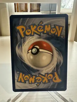 Pokemon TCG Milotic Ultra Rare Swsh12 TG02/30 Full Art Stage 1 HP 130 Holo Card - Image 2
