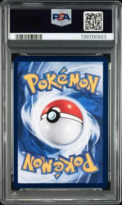 Pokemon PSA 10 Detective Pikachu Promo 2023 050/SV-P Pre Order T.Chinese - Image 2