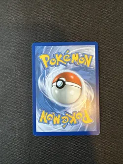 Charizard EX 223/197 - Obsidian Flames Special Illustration Card - Pokemon TCG - Image 4