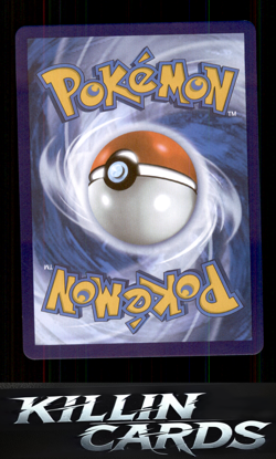 Espeon ex - 034/131 034/131 Pokemon Double Rare SV: Prismatic Evolutions Card NM - Image 2