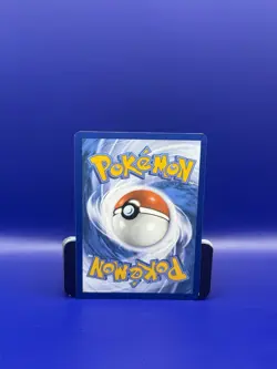 Charmander 044 Sv: Scarlet & Violet Promo Cards Holo - Image 2