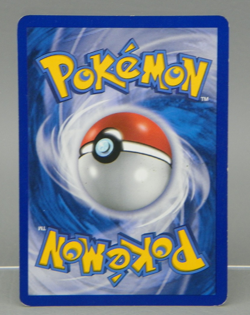 Pokemon TCG 2011 Zekrom 114/114 Black & White Full Art Holo Card LP - Image 3