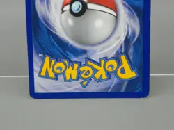 Pokemon TCG 2011 Zekrom 114/114 Black & White Full Art Holo Card LP - Image 4