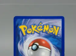 Pokemon TCG 2011 Zekrom 114/114 Black & White Full Art Holo Card LP - Image 5