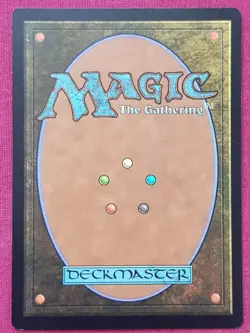 Magic The Gathering MYSTERY BOOSTER 2 MB2 GOBLIN KING red card MTG - Image 2